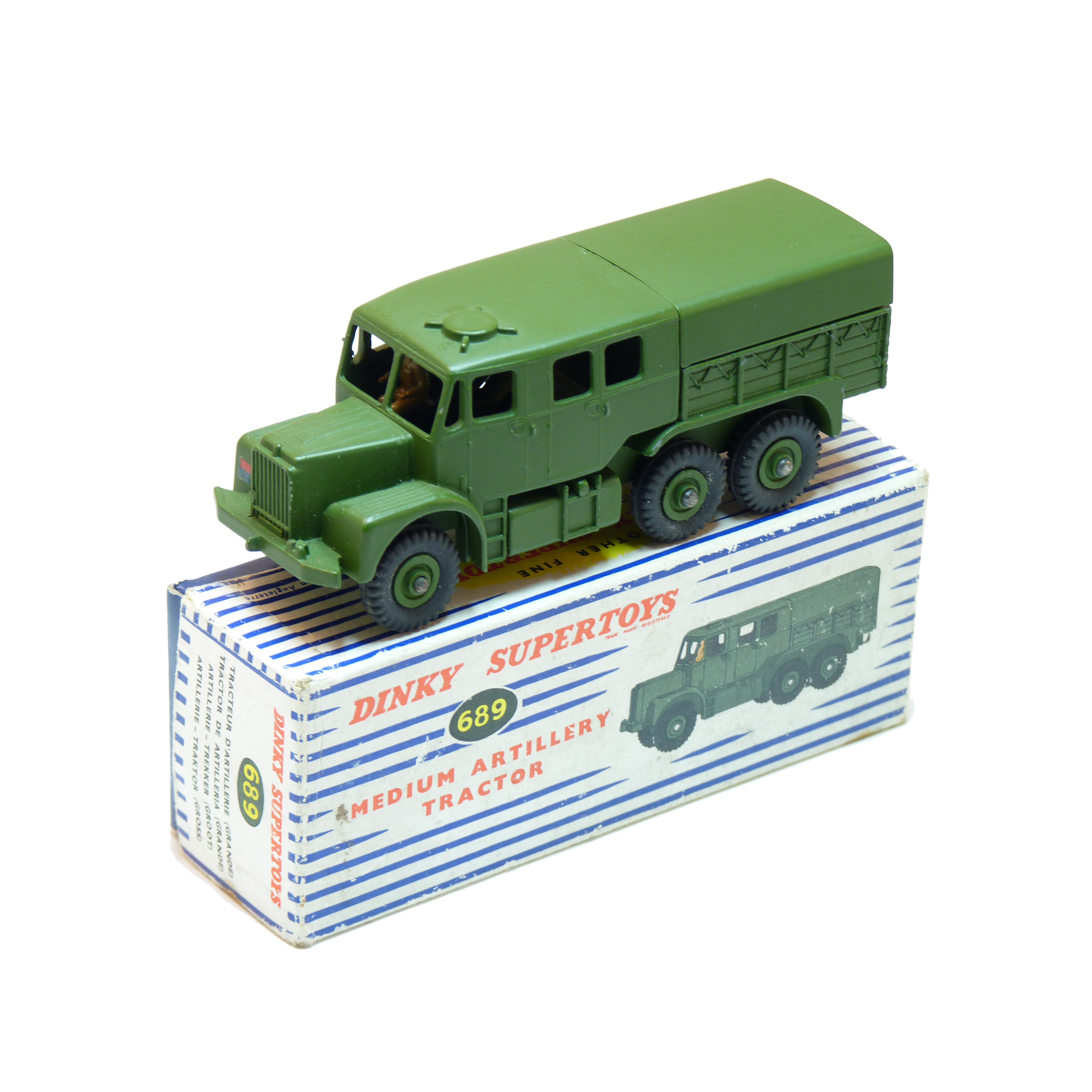 Dinky toys for sale on sale